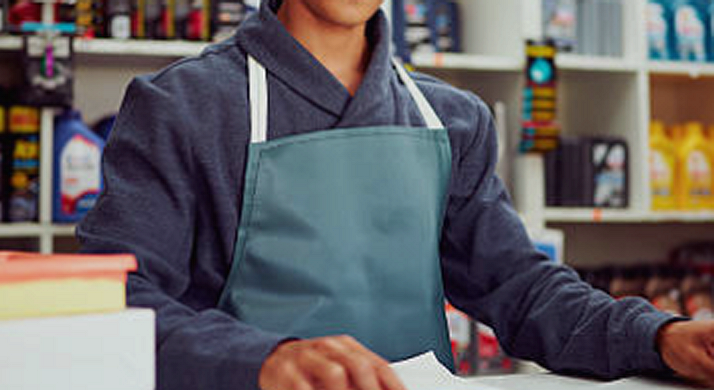 Fatal Shootings Triggered by Auto Part Mix-Up in Albuquerque, New Mexico