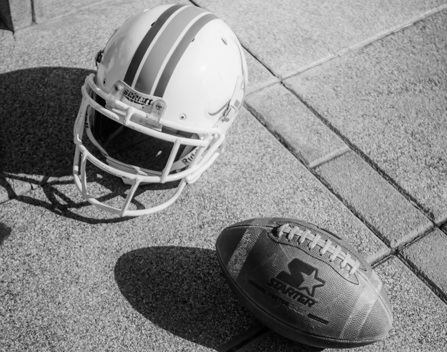 Homecoming Football game Turns FATAL during the celebration